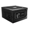 Fonte de alimentação MSI MAG A850GL PCIE5 II 850 W 20+4 pin ATX ATX preto