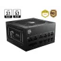 Fonte de alimentação MSI MAG A850GL PCIE5 II 850 W 20+4 pin ATX ATX preto