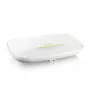 Zyxel WBE510D Wi-Fi 7 NebulaFlex Pro ponto de acesso, BE6500