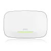 Zyxel WBE510D Wi-Fi 7 NebulaFlex Pro ponto de acesso, BE6500