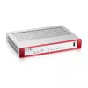 Firewall de hardware Zyxel USGFLEX50H-EU0101F