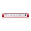Firewall de hardware Zyxel USGFLEX50H-EU0101F