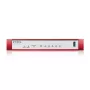 Firewall de hardware Zyxel USGFLEX50H-EU0101F
