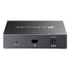 Switch gerido TP-Link Omada ES205G 5 portas Gigabit Ethernet