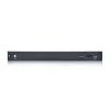 Zyxel XGS1935-28HP gerido L2+/L3 Gigabit Ethernet (10/100/1000)