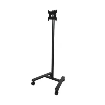 Suporte para ecrã de sinalização B-Tech BT7504/B V2 55 polegadas preto 25 kg