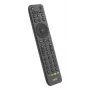 Comando à distância Hama 00221053 IR wireless TV botões