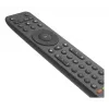 Comando à distância Hama 00221053 IR wireless TV botões