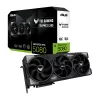 ASUS TUF Gaming TUF-RTX5080-O16G-GAMING NVIDIA GeForce RTX 5080 16 GB GDDR7