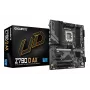 Placa-mãe GIGABYTE Z790 D AX ATX — Intel LGA1700, Z790, DDR5, 4×DIMM, Wi‑Fi 6E, LAN 2.5Gb