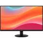 Monitor de computador MSI Pro MP242L 60,5 cm (23,8 polegadas) 1920 x 1080 píxeis Full HD LCD preto