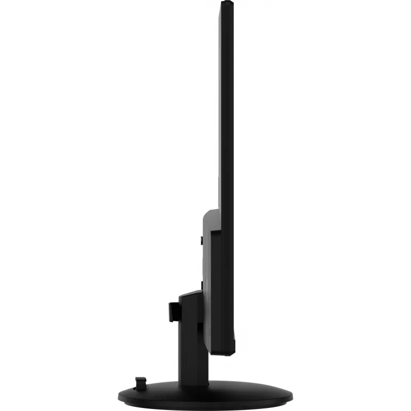 Monitor de computador MSI Pro MP242L 60,5 cm (23,8 polegadas) 1920 x 1080 píxeis Full HD LCD preto