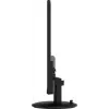 Monitor de computador MSI Pro MP242L 60,5 cm (23,8 polegadas) 1920 x 1080 píxeis Full HD LCD preto
