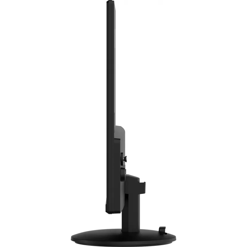 Monitor de computador MSI Pro MP242L 60,5 cm (23,8 polegadas) 1920 x 1080 píxeis Full HD LCD preto