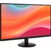 Monitor de computador MSI Pro MP242L 60,5 cm (23,8 polegadas) 1920 x 1080 píxeis Full HD LCD preto