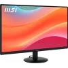 Monitor de computador MSI Pro MP242L 60,5 cm (23,8 polegadas) 1920 x 1080 píxeis Full HD LCD preto