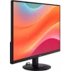 Monitor de computador MSI Pro MP242L 60,5 cm (23,8 polegadas) 1920 x 1080 píxeis Full HD LCD preto