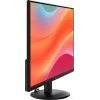 Monitor de computador MSI Pro MP242L 60,5 cm (23,8 polegadas) 1920 x 1080 píxeis Full HD LCD preto