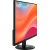 Monitor de computador MSI Pro MP242L 60,5 cm (23,8 polegadas) 1920 x 1080 píxeis Full HD LCD preto