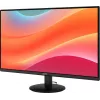 Monitor de computador MSI Pro MP242L 60,5 cm (23,8 polegadas) 1920 x 1080 píxeis Full HD LCD preto