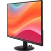Monitor de computador MSI Pro MP242L 60,5 cm (23,8 polegadas) 1920 x 1080 píxeis Full HD LCD preto