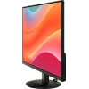 Monitor de computador MSI Pro MP242L 60,5 cm (23,8 polegadas) 1920 x 1080 píxeis Full HD LCD preto