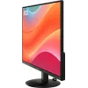 Monitor de computador MSI Pro MP242L 60,5 cm (23,8 polegadas) 1920 x 1080 píxeis Full HD LCD preto