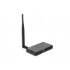 Recetor HDMI sem fios DIGITUS para DS-55346 Full HD