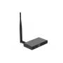 Recetor HDMI sem fios DIGITUS para DS-55346 Full HD