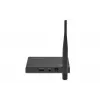 Recetor HDMI sem fios DIGITUS para DS-55346 Full HD