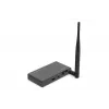 Recetor HDMI sem fios DIGITUS para DS-55346 Full HD