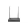 Kit extensor HDMI KVM sem fios 4K DIGITUS, 150 m (DS-55328)