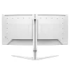 Monitor de computador Philips Evnia 5000 34M2C5501A/00 86,4 cm (34 polegadas) 3440 x 1440 píxeis Wide Quad HD LCD branco