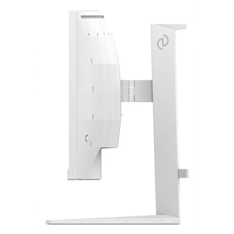 Monitor de computador Philips Evnia 5000 34M2C5501A/00 86,4 cm (34 polegadas) 3440 x 1440 píxeis Wide Quad HD LCD branco