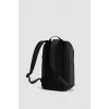XD Design P706.2801 Urban Water Resistant mochila antirroubo, 20/26 l, compartimento para portátil de 16 polegadas, preta