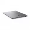 Lenovo ThinkBook 14 G8 IRL 21SG009APB portátil, 14 polegadas WUXGA (1920x1200) IPS, Intel Core 7 240H 10 núcleos (5,2 GHz), 16 GB DDR5, 512 GB SSD, Windows 11 Pro, cinzento