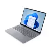 Portátil Lenovo ThinkBook 16 G8 IAL Intel Core Ultra 7 255H 40,6 cm (16
