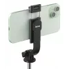 Pau de selfie Hama Fancy Stand 70 II Smartphone Preto