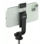 Pau de selfie Hama Fancy Stand 70 II Smartphone Preto