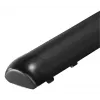 Pau de selfie Hama Fancy Stand 70 II Smartphone Preto