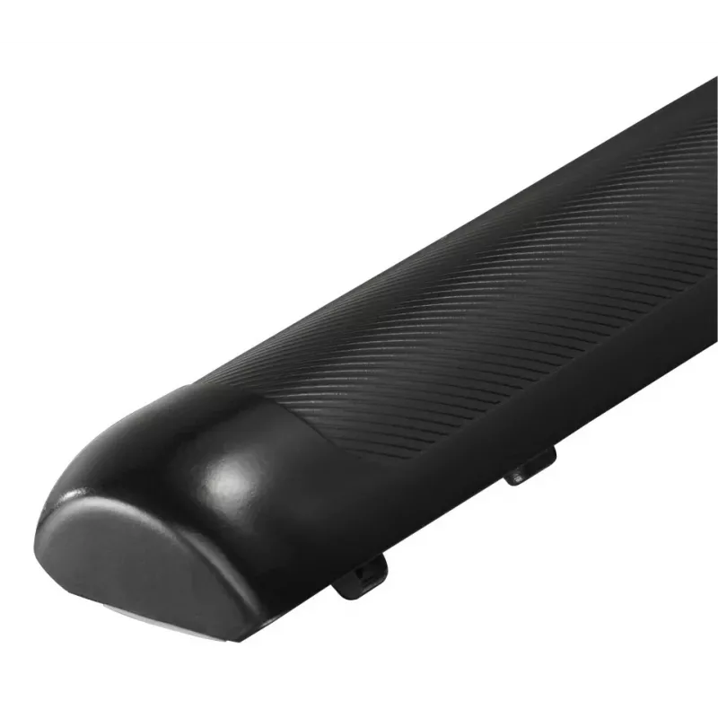 Pau de selfie Hama Fancy Stand 70 II Smartphone Preto