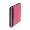 Capa tipo folio Hama Xpand 27,9 cm (11