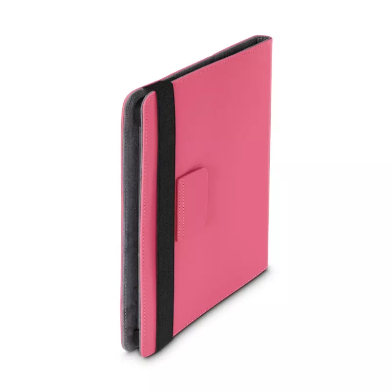 Capa tipo folio Hama Xpand 27,9 cm (11