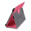 Capa tipo folio Hama Xpand 27,9 cm (11