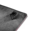 Capa tipo folio Hama Xpand 27,9 cm (11