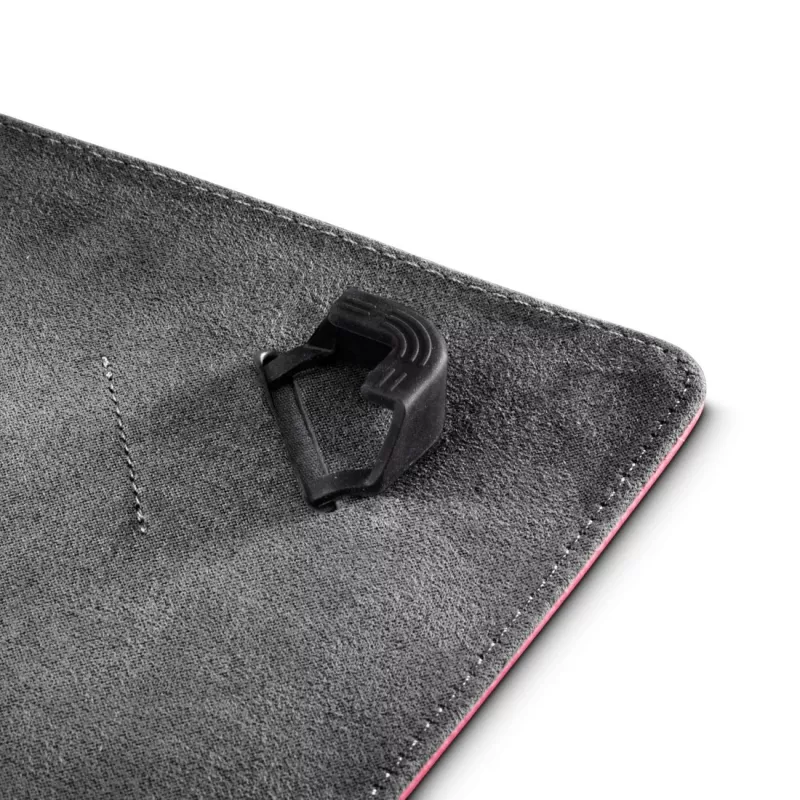 Capa tipo folio Hama Xpand 27,9 cm (11