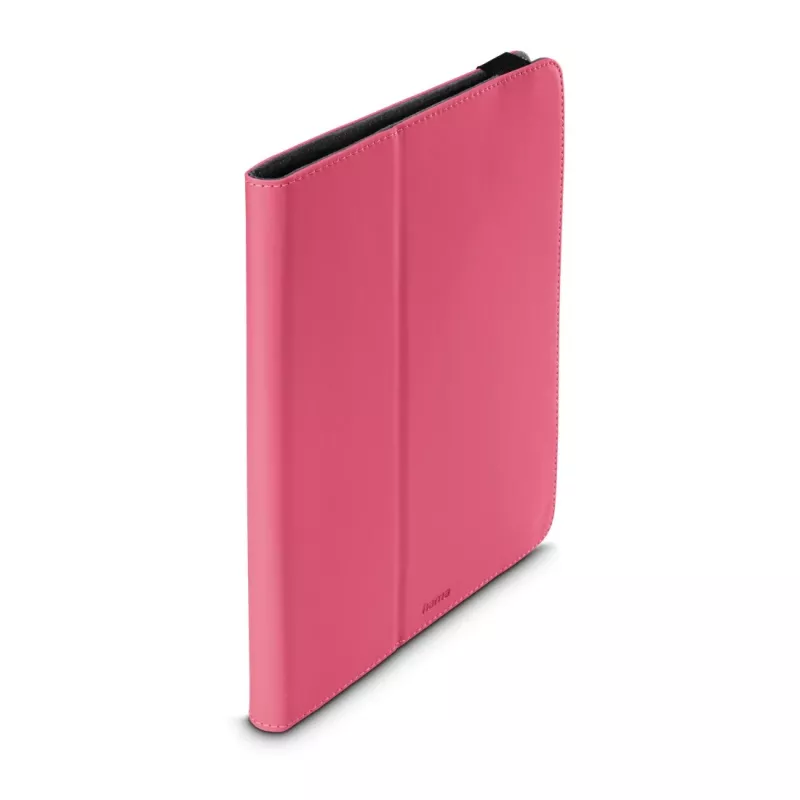 Capa tipo folio Hama Xpand 27,9 cm (11