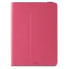 Capa tipo folio Hama Xpand 27,9 cm (11