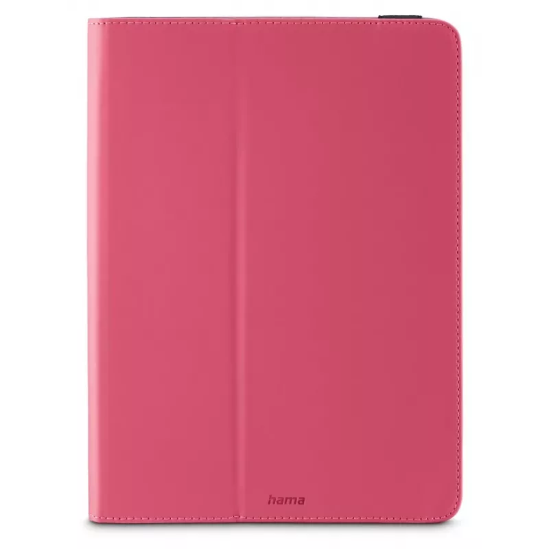 Capa tipo folio Hama Xpand 27,9 cm (11