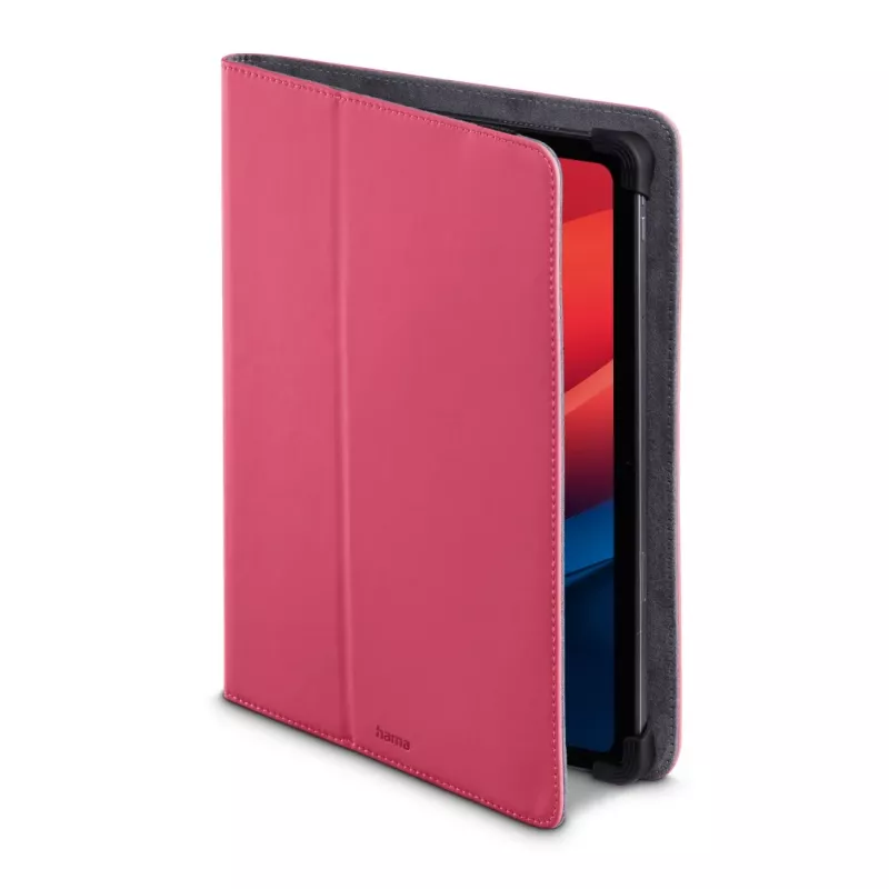 Capa tipo folio Hama Xpand 27,9 cm (11